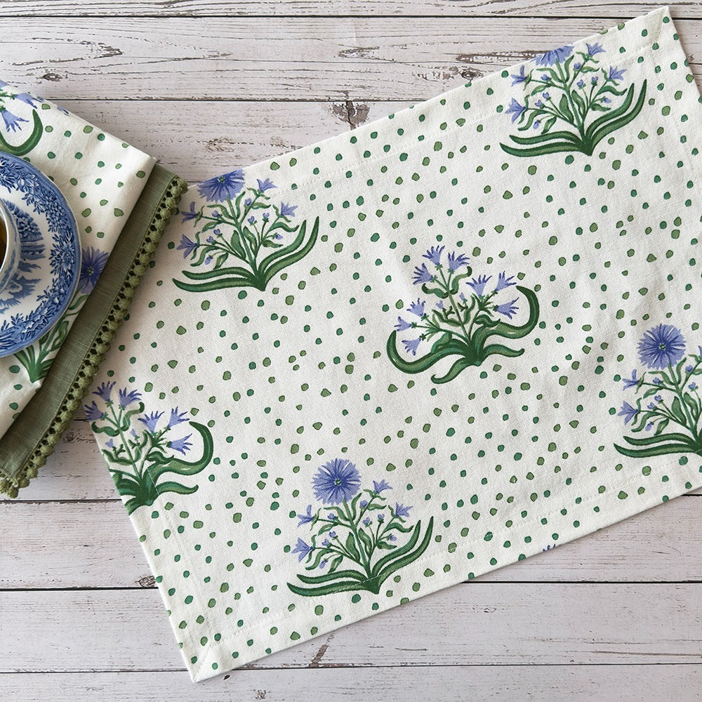 Ainsley Placemat - Image 2