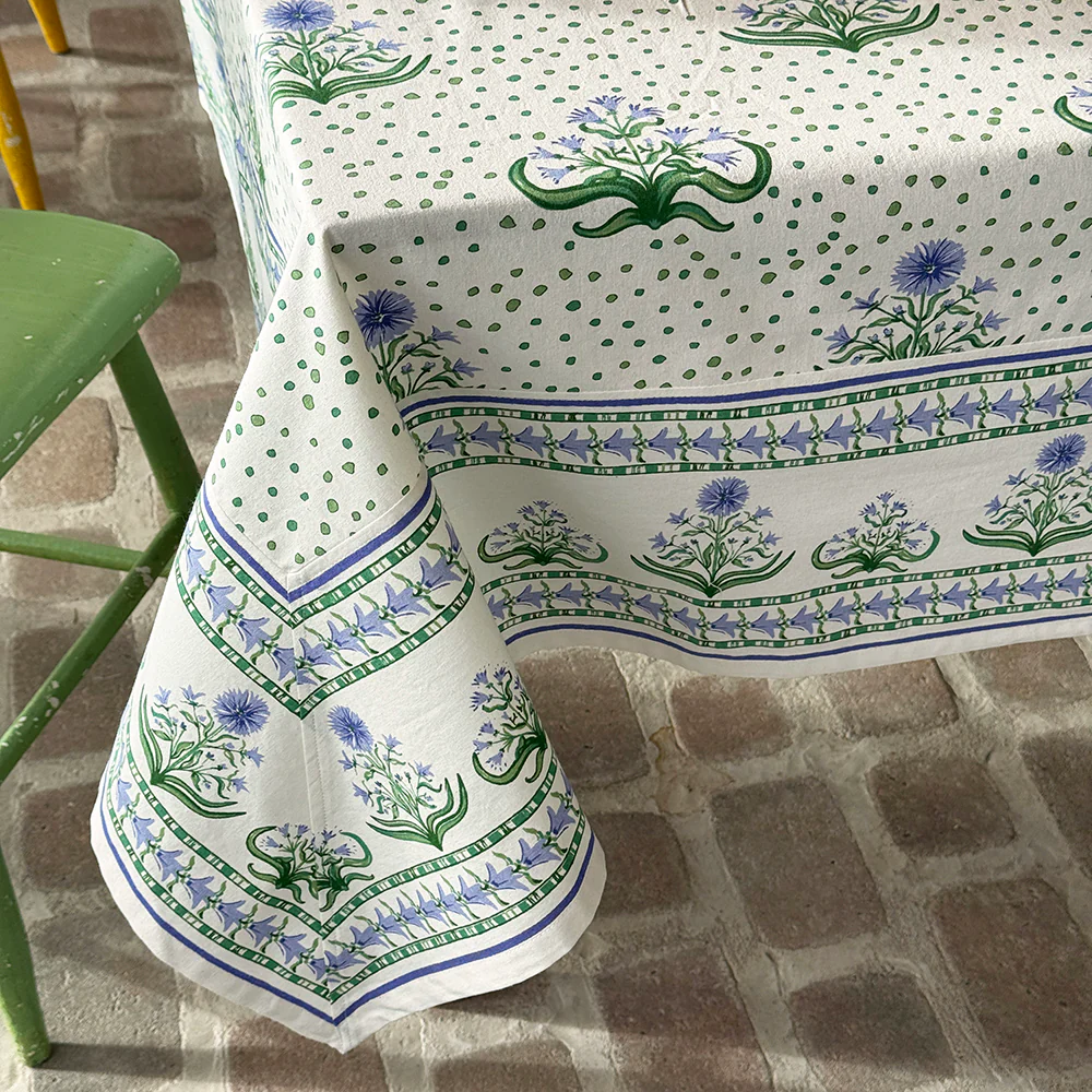 Ainsley Tablecloth - Image 2