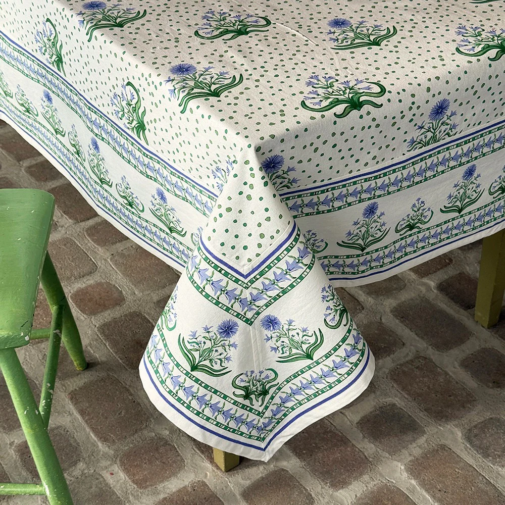 Ainsley Tablecloth - Image 3