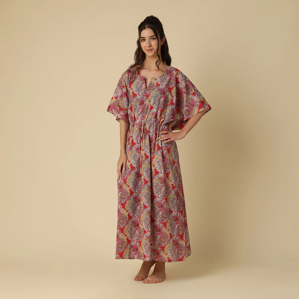 Akari Kaftan - Image 3
