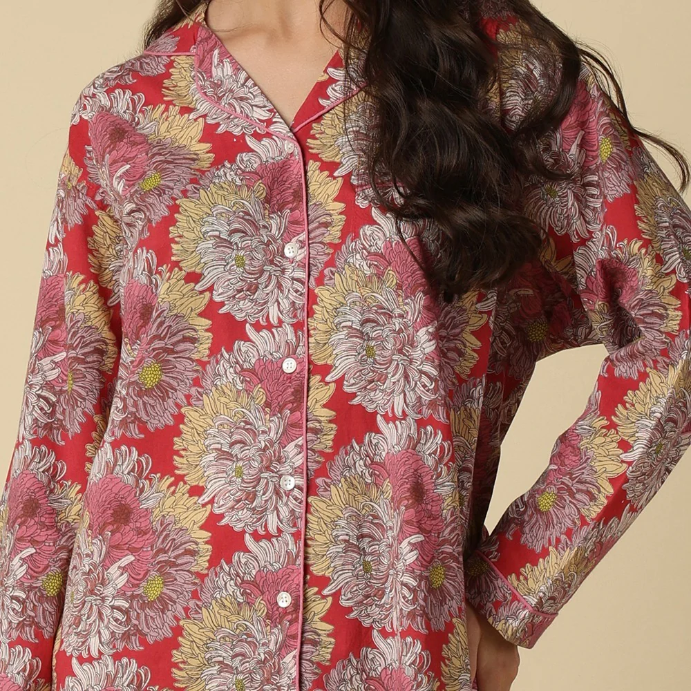 Akari Nightshirt - Image 2
