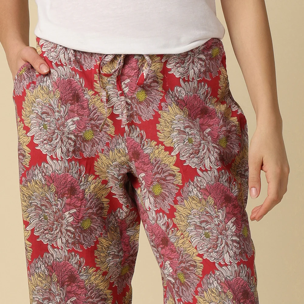 Akari  Pant in a bag - Image 2
