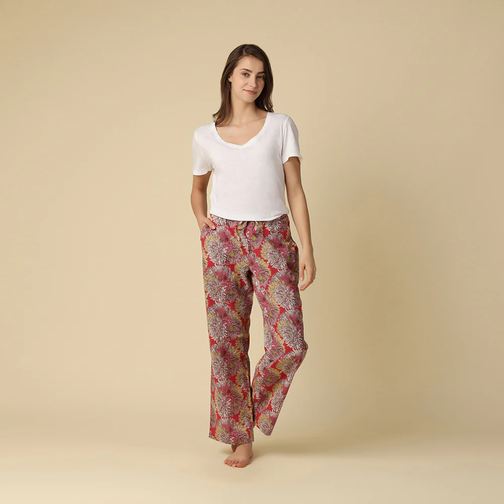 Akari  Pant in a bag - Image 3