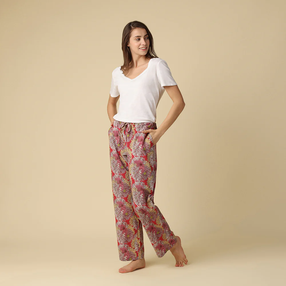 Akari  Pant in a bag - Image 4