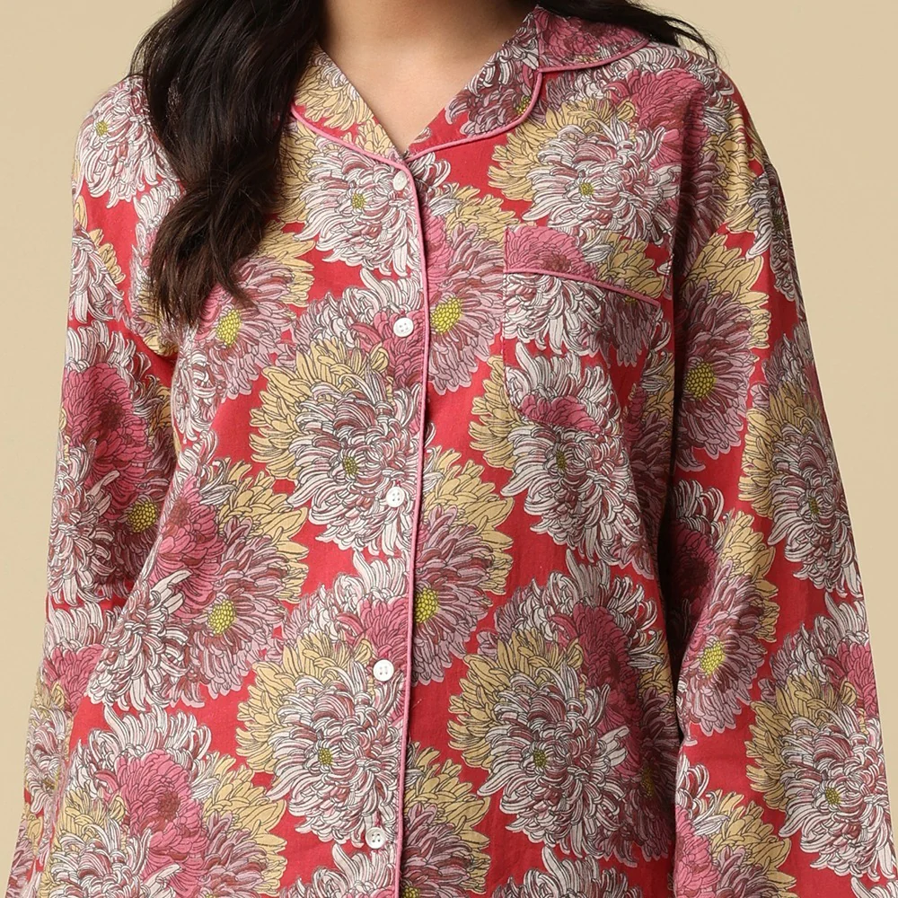 Akari PJ Set - Image 2