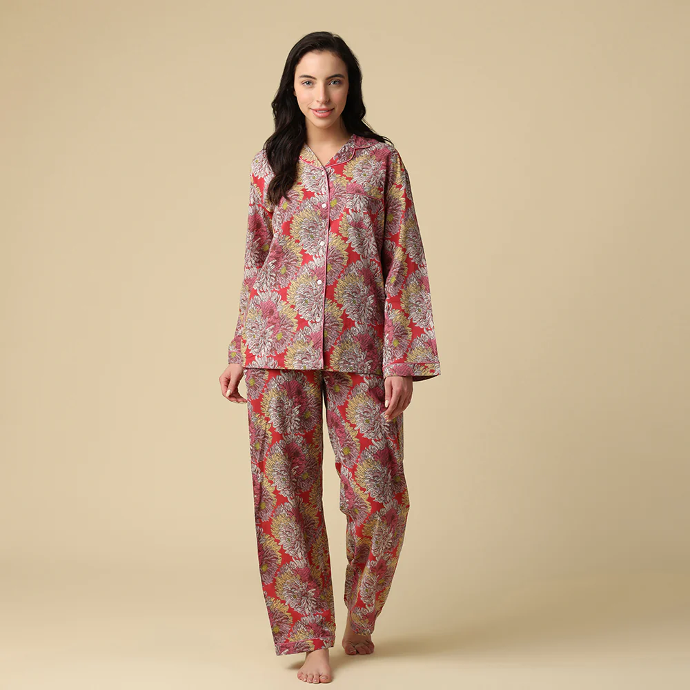 Akari PJ Set - Image 3