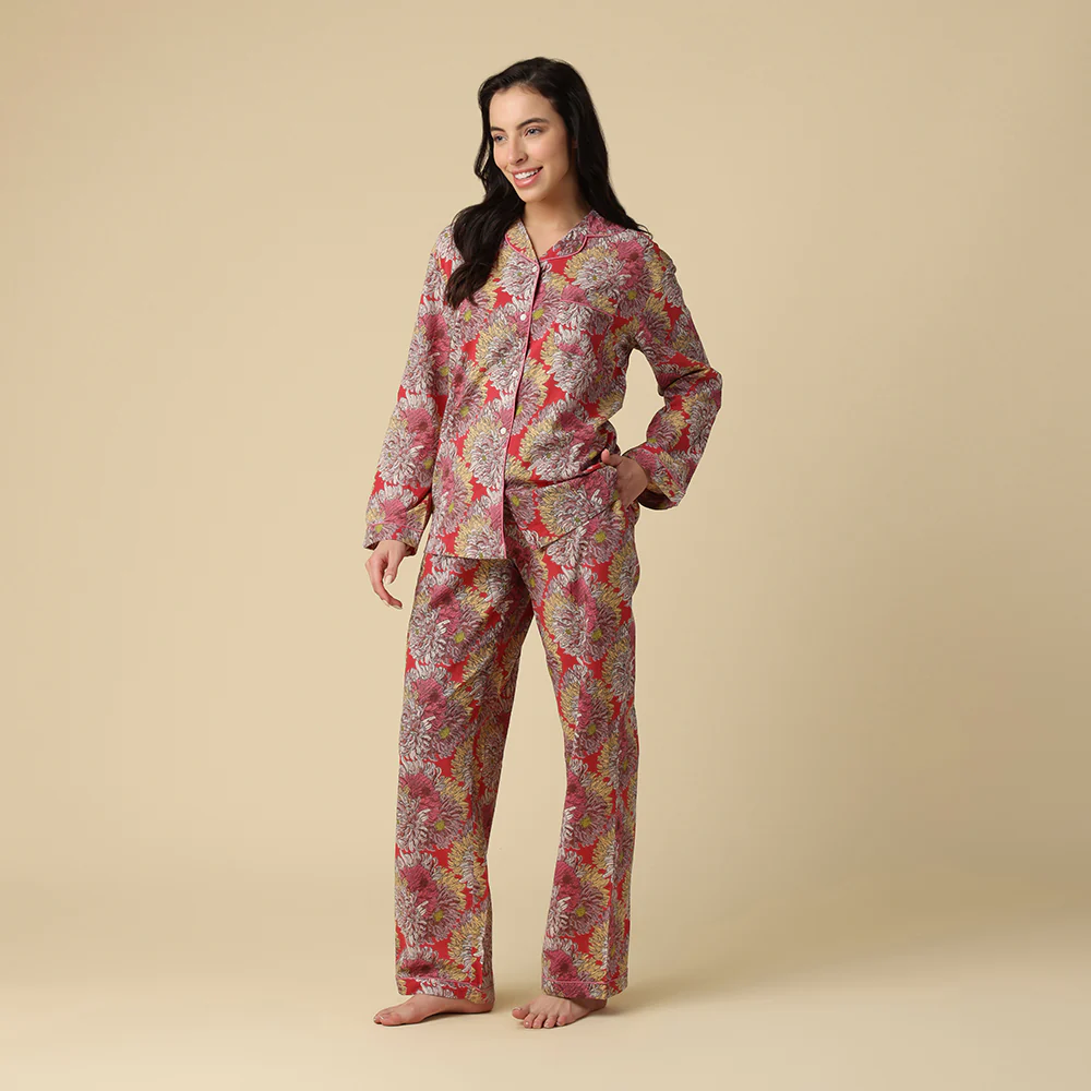 Akari PJ Set - Image 4