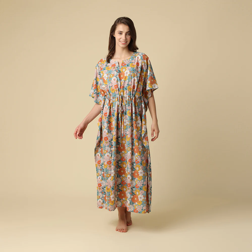 Anais Kaftan - Image 3