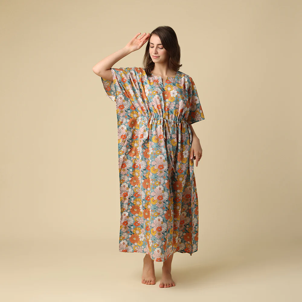 Anais Kaftan - Image 4