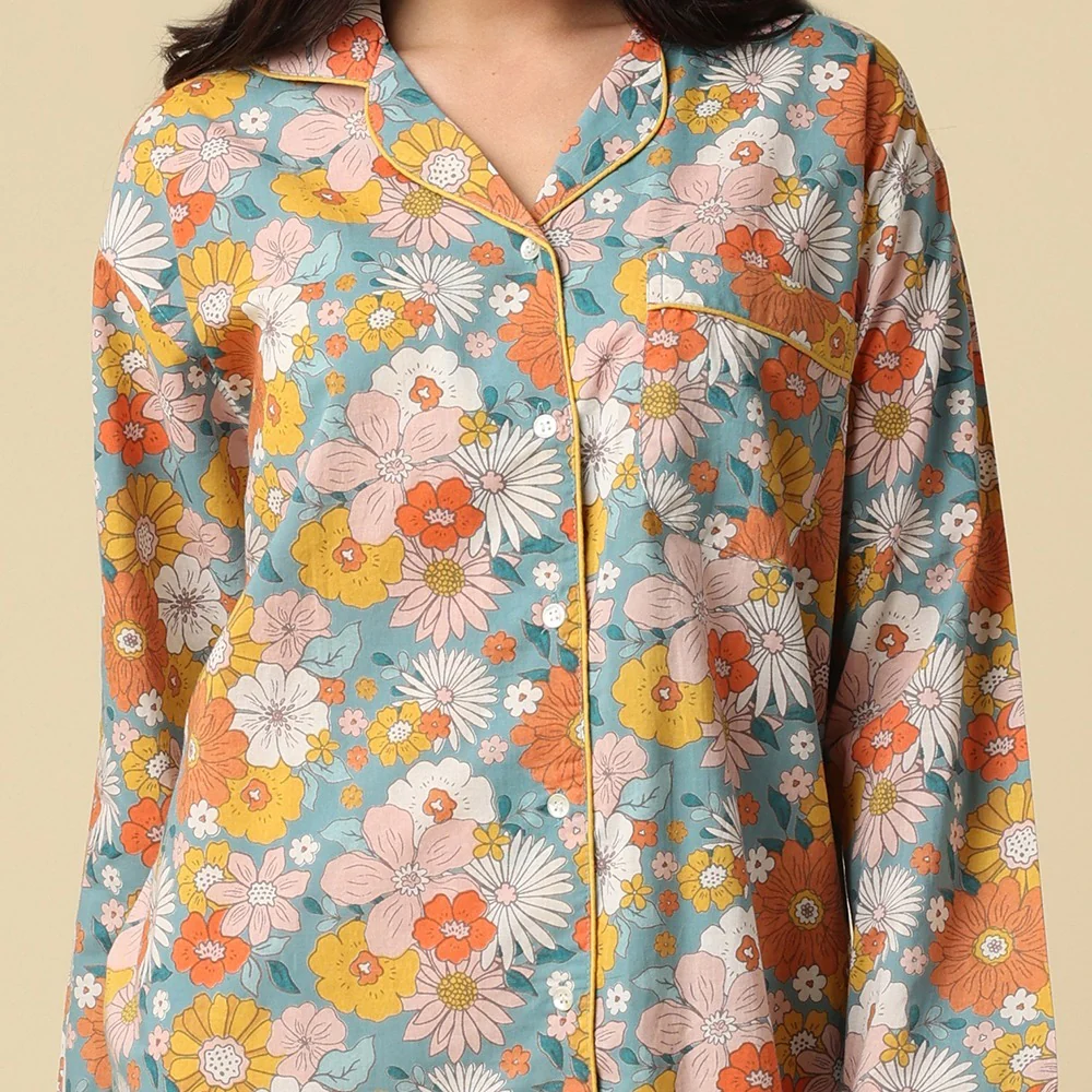 Anais Nightshirt - Image 2