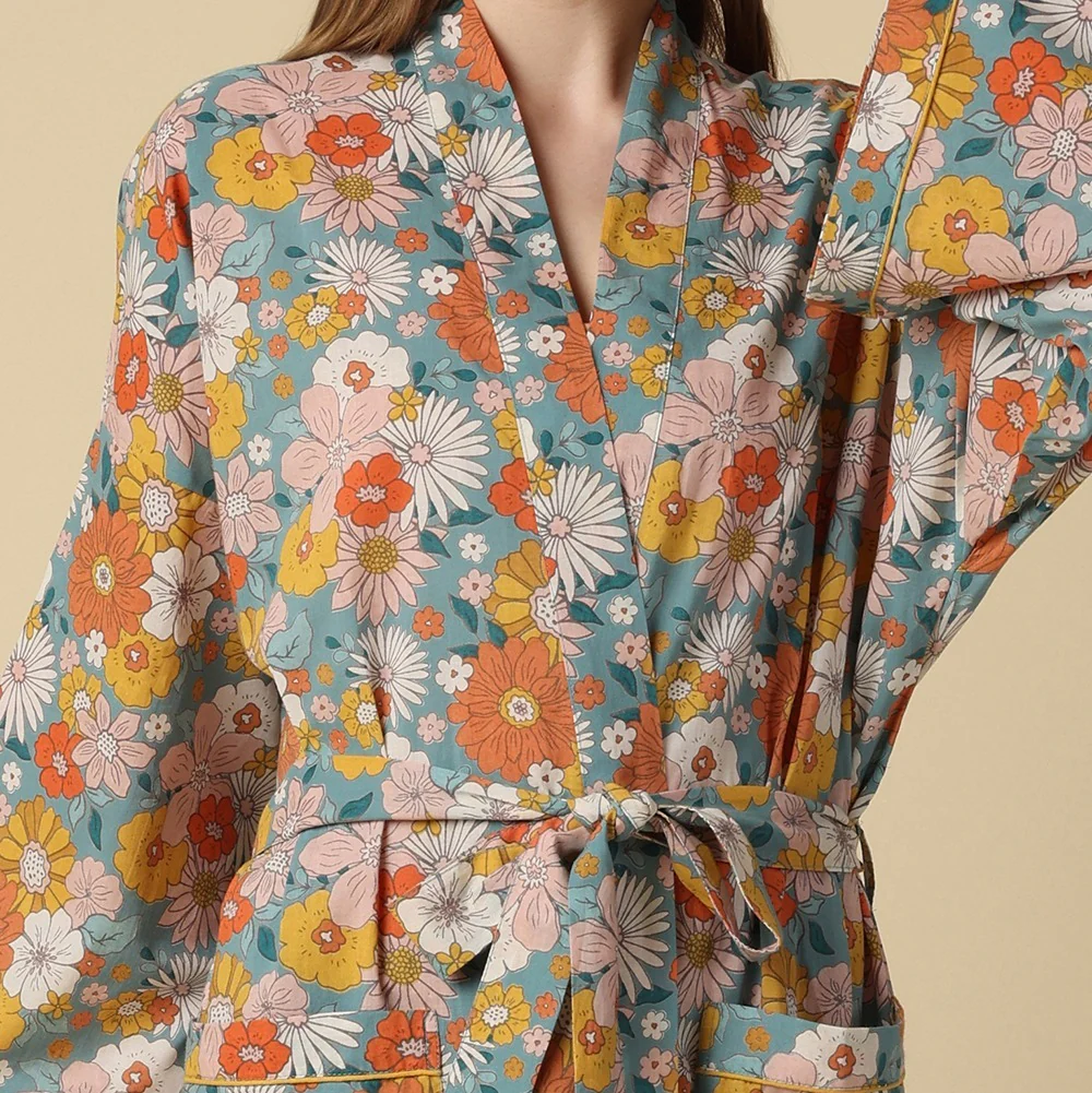 Anais Robe - Image 2