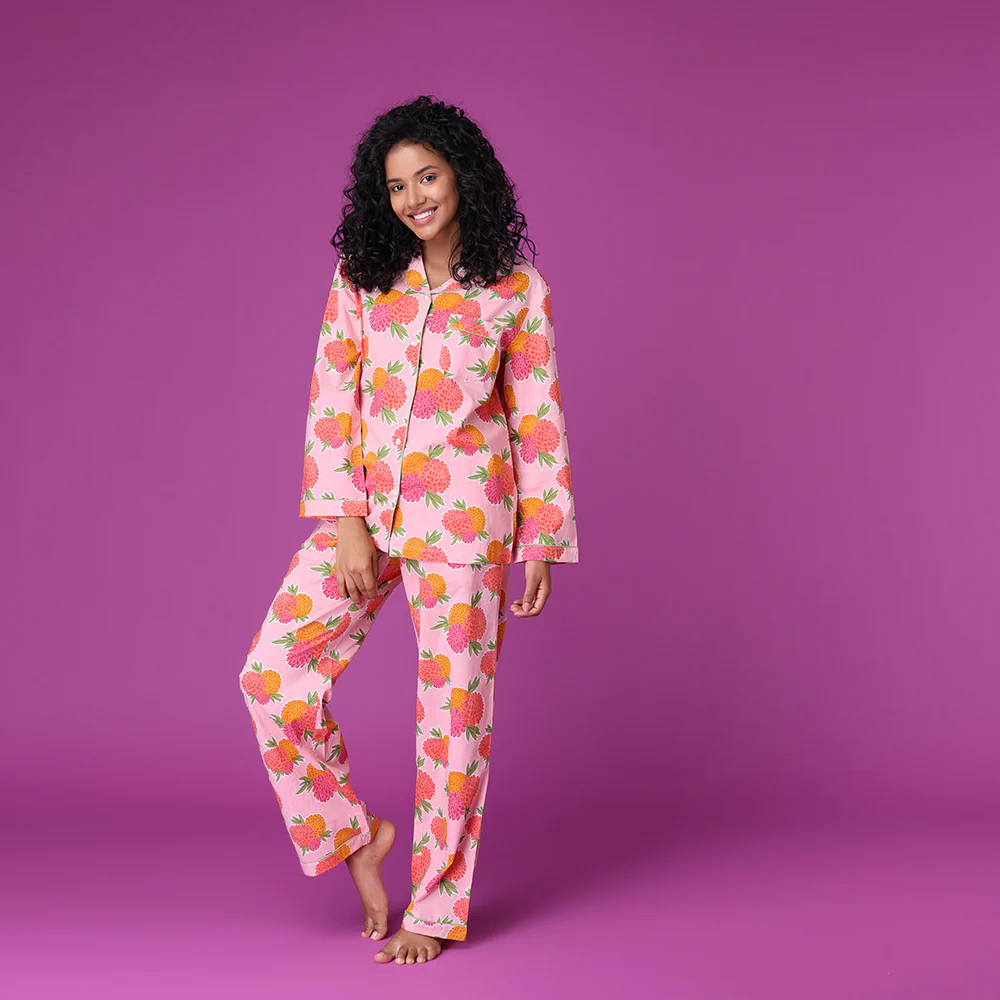 Aurelia PJ Set - Image 3