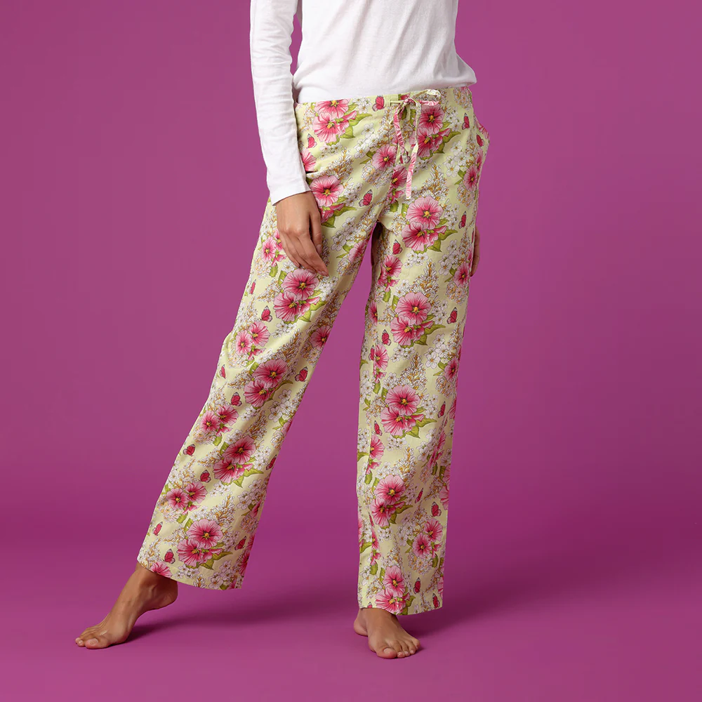 Bernadette Pant in a bag - Image 5