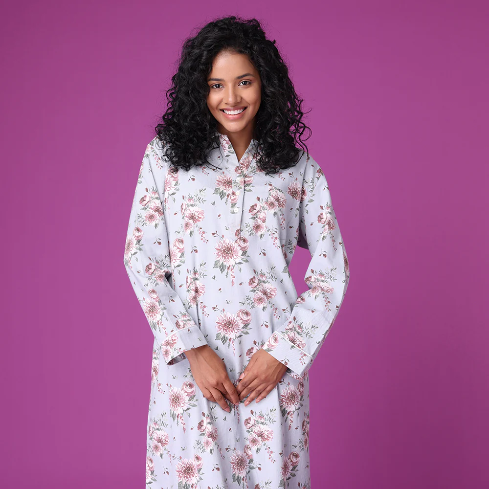 Carolyn Gown - Image 2