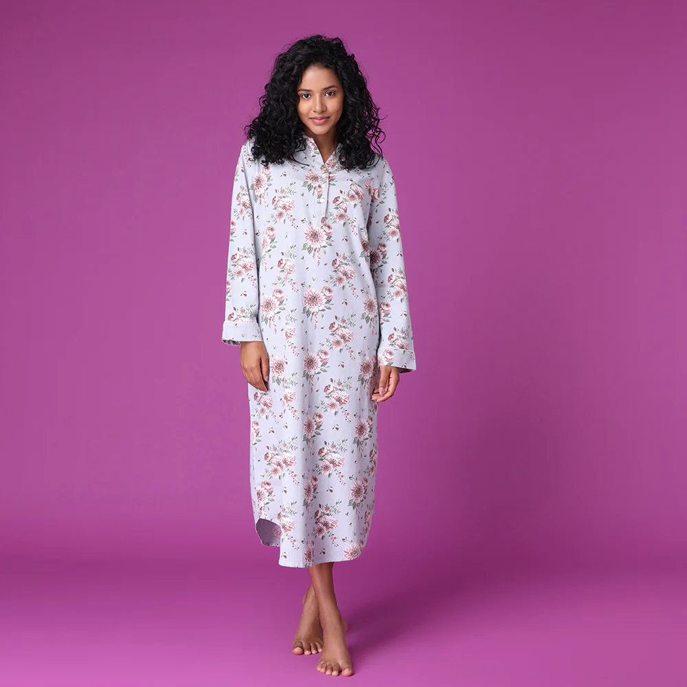 Carolyn Gown - Image 3