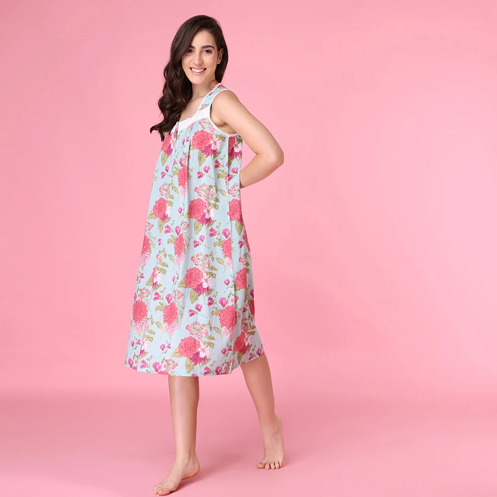 Cassie Gown - Image 3