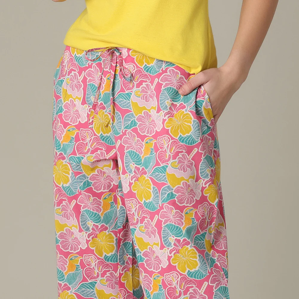 Coconut Pant in a bag - Image 2