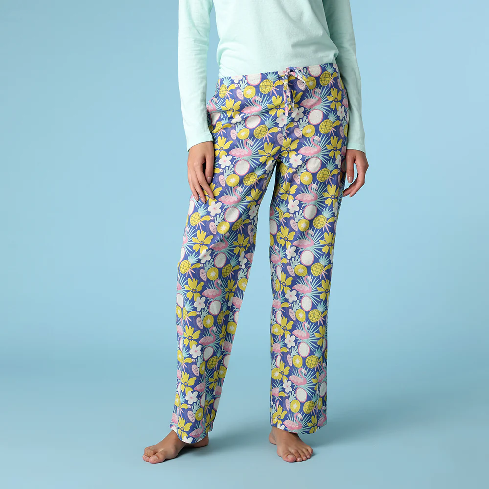 Copacabana Pant in a bag - Image 4
