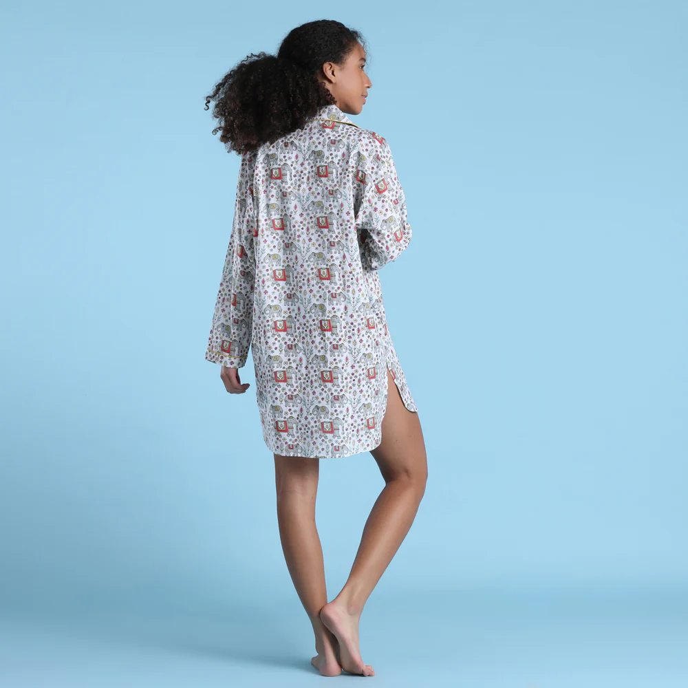Ellie Nightshirt - Image 10
