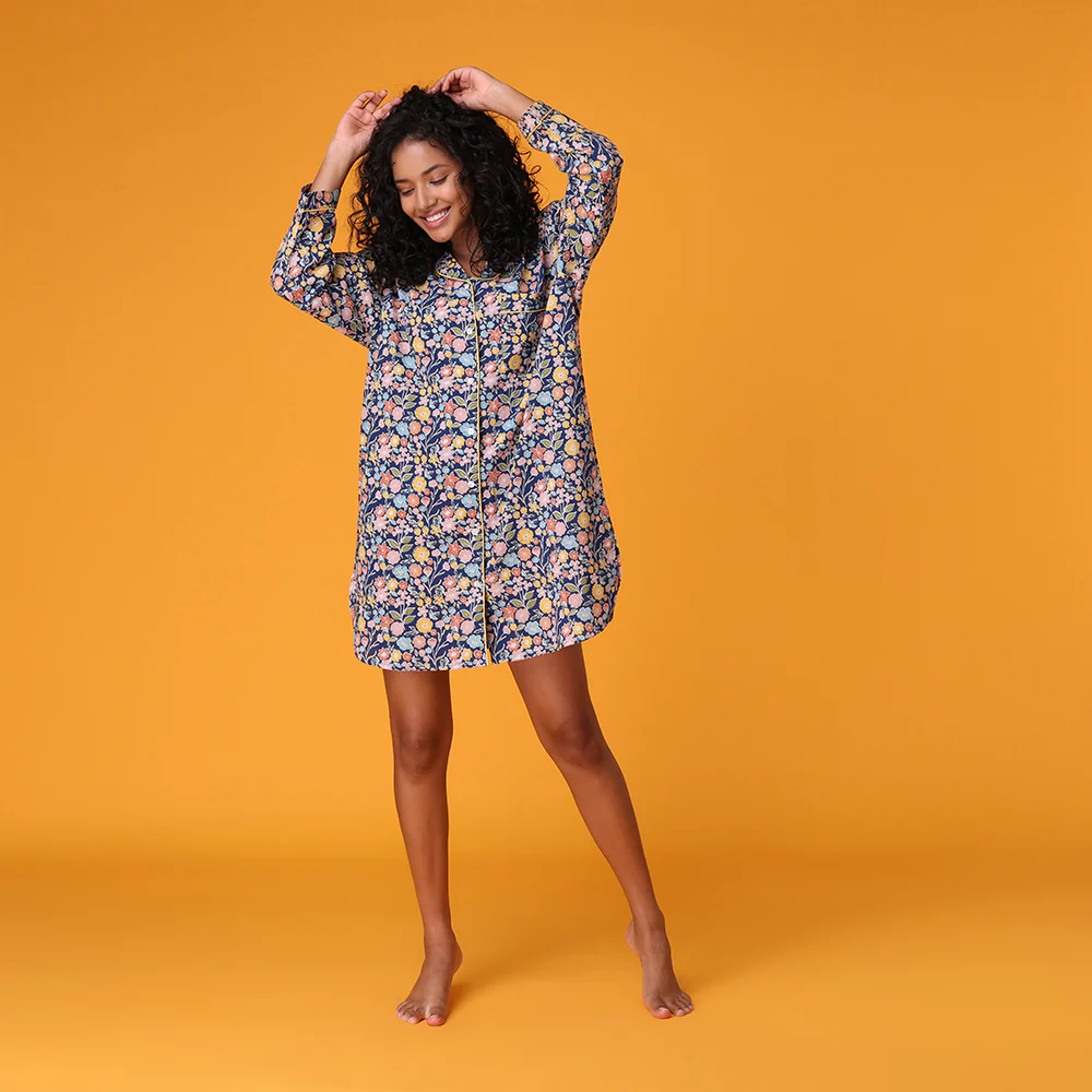 Elsa Nightshirt - Image 3