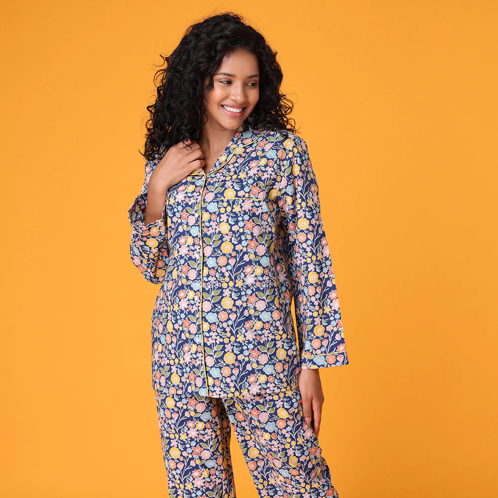 Elsa PJ Set - Image 2