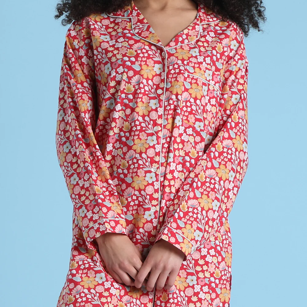 Esme Nightshirt - Image 2
