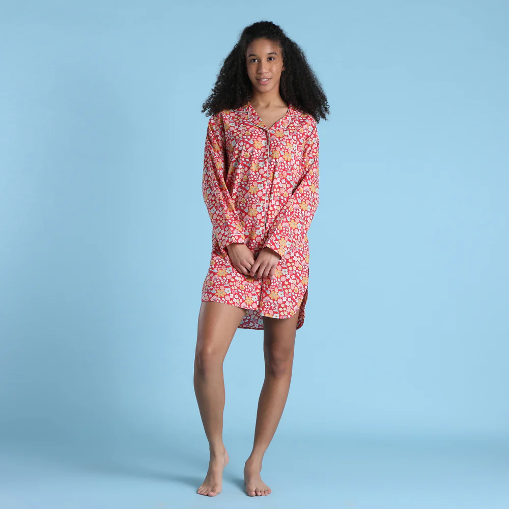 Esme Nightshirt - Image 3