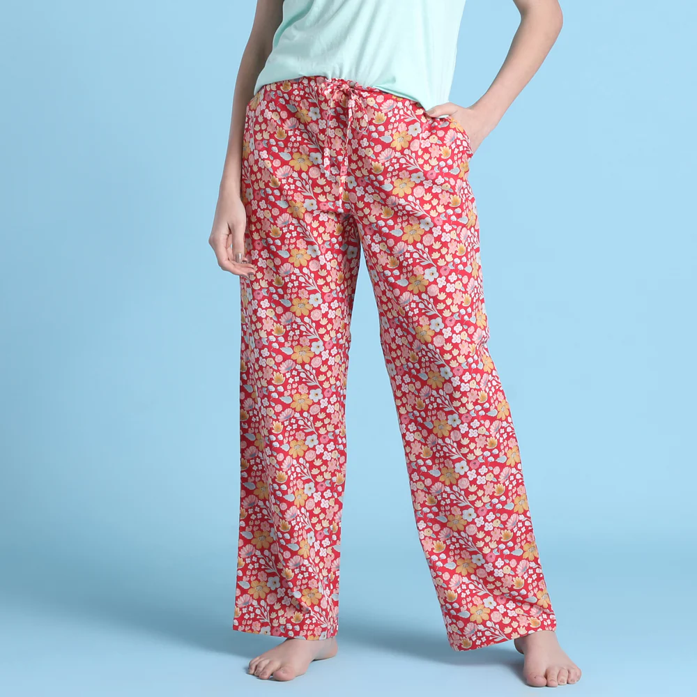 Esme Pant in a bag - Image 5