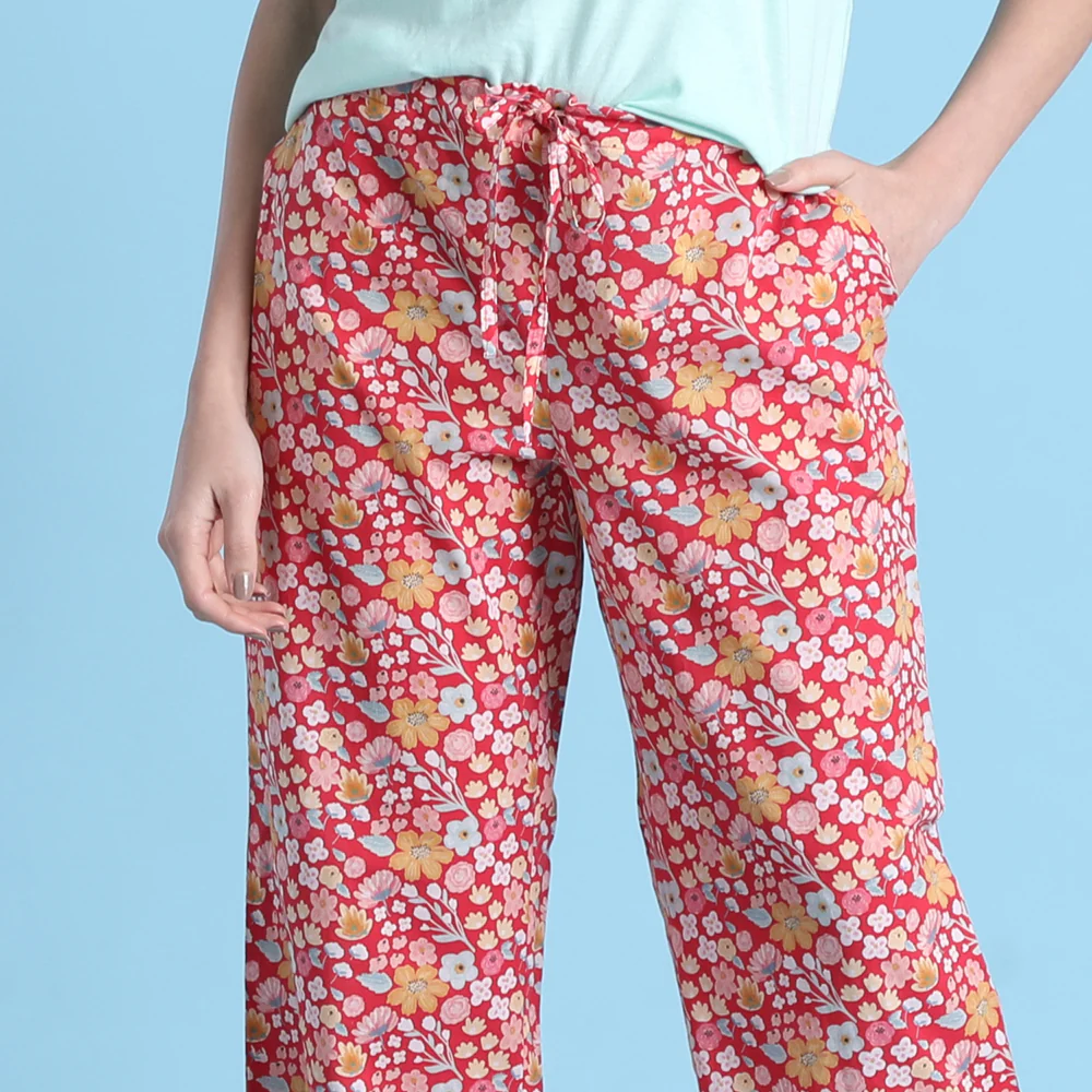Esme Pant in a bag - Image 6