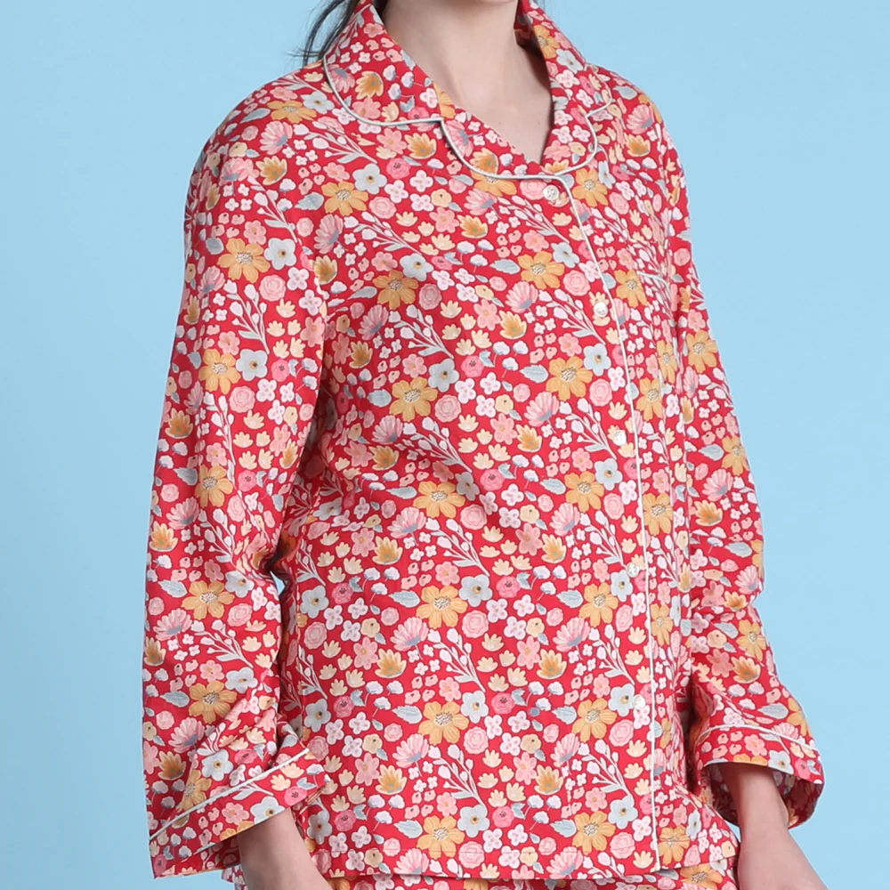Esme PJ Set - Image 5