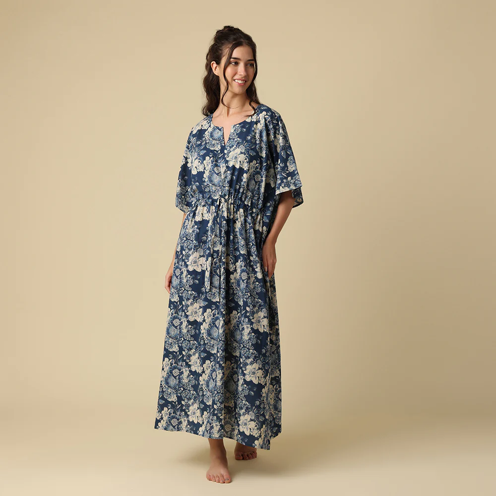 Greer Kaftan - Image 3