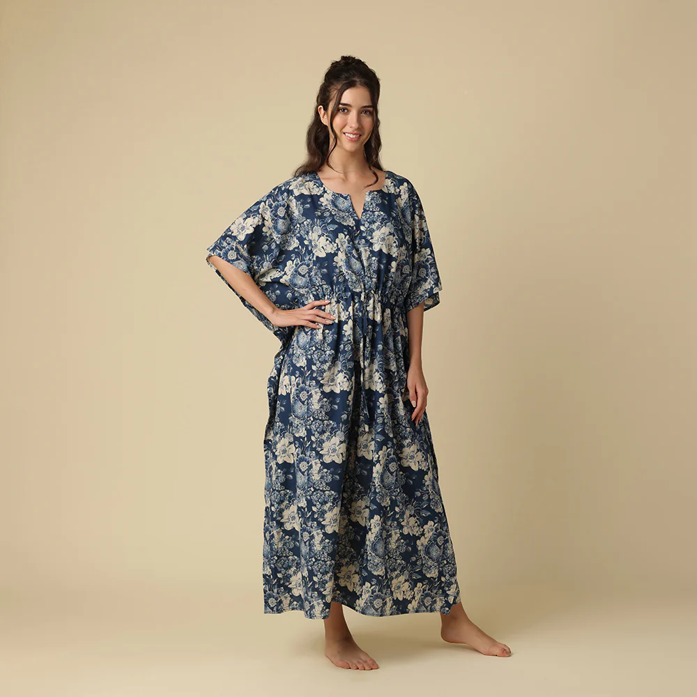 Greer Kaftan - Image 4