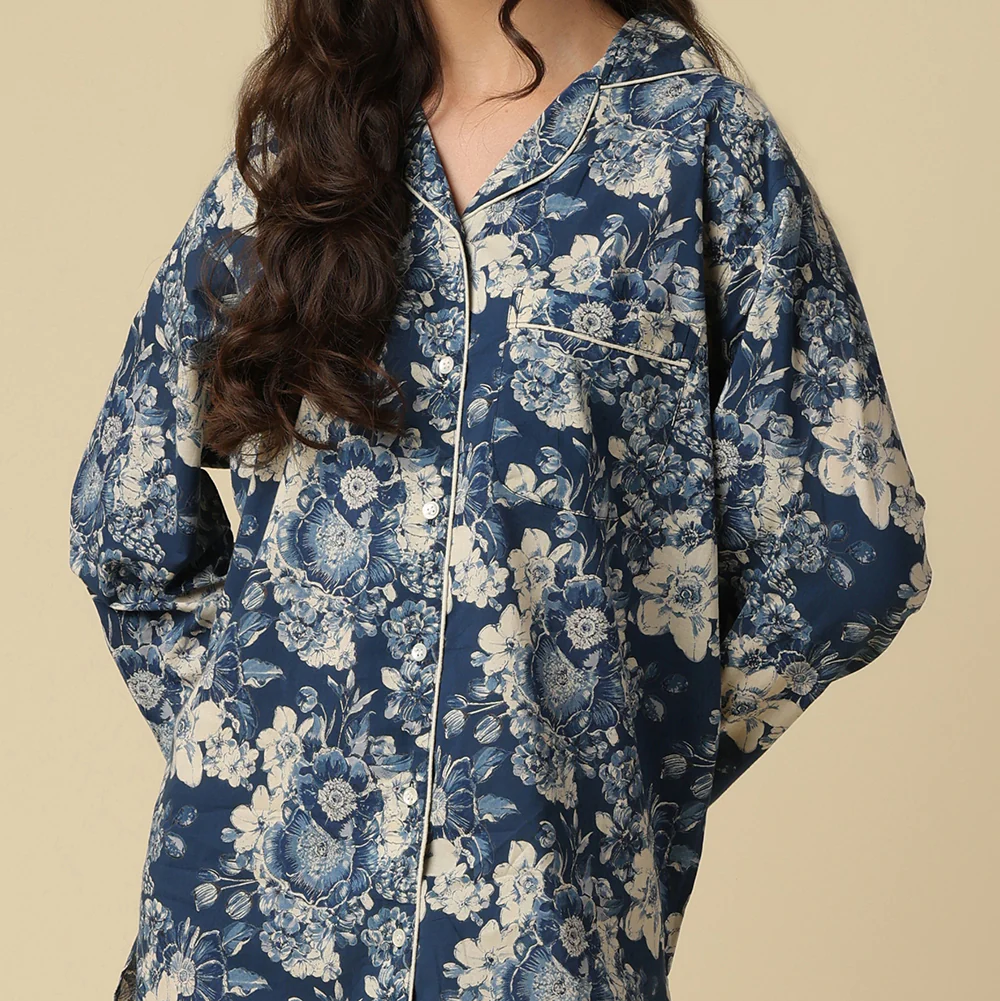 Greer Nightshirt - Image 2