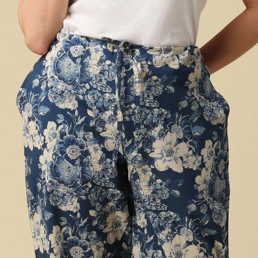 Greer  Pant in a bag - Image 2