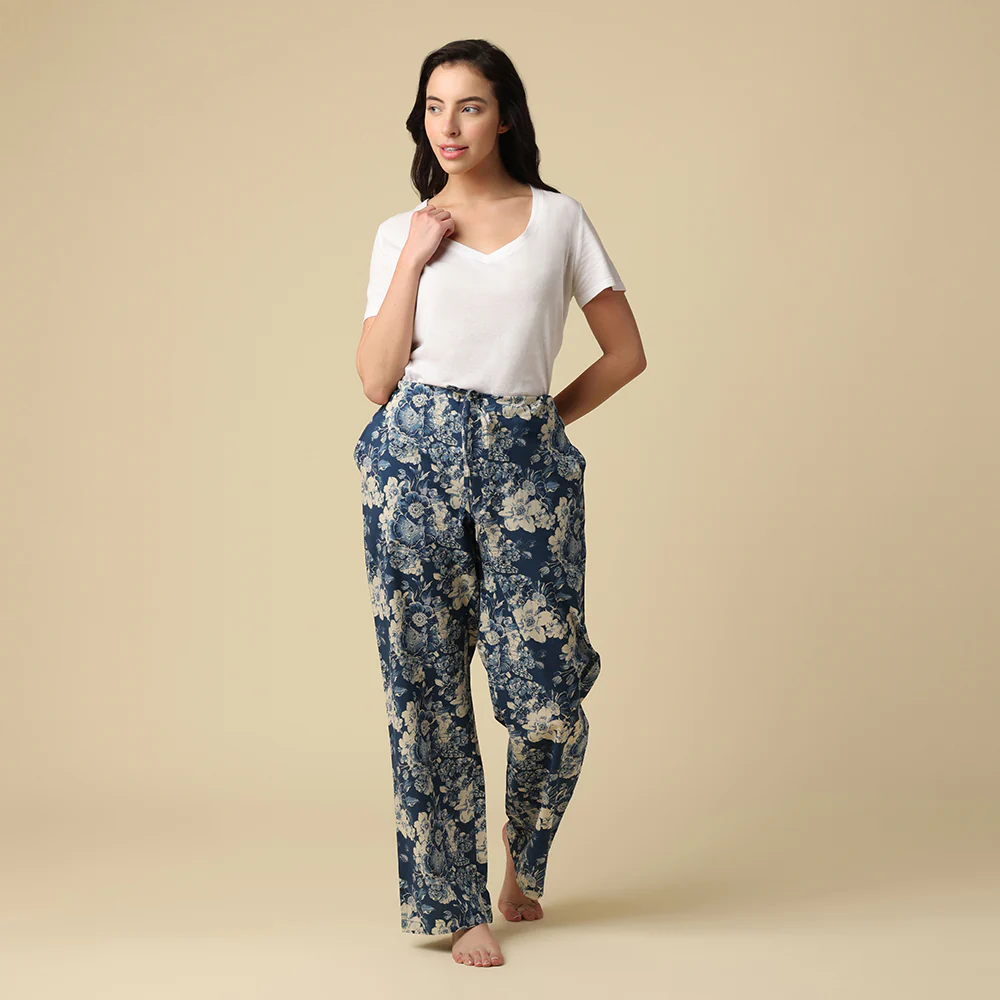 Greer  Pant in a bag - Image 3