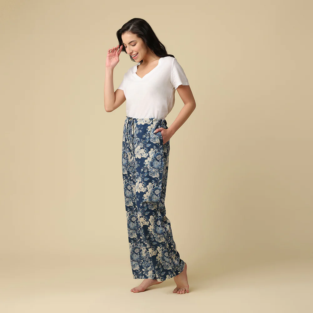 Greer  Pant in a bag - Image 4