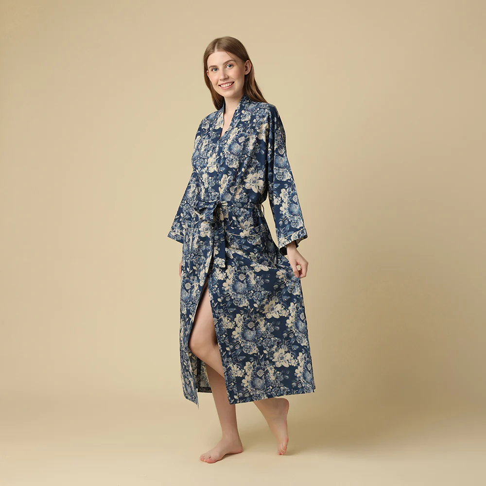Greer Robe - Image 3