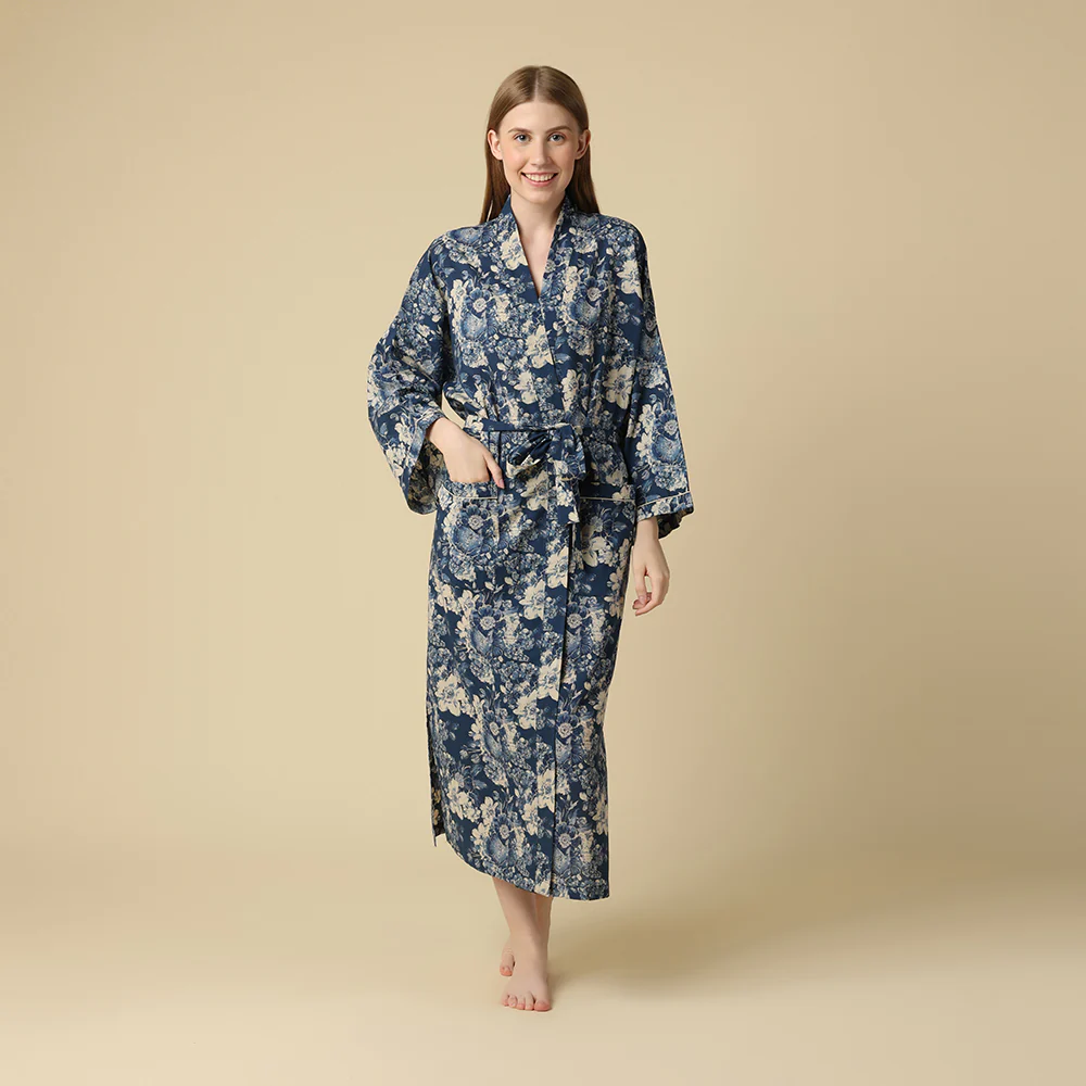 Greer Robe - Image 4