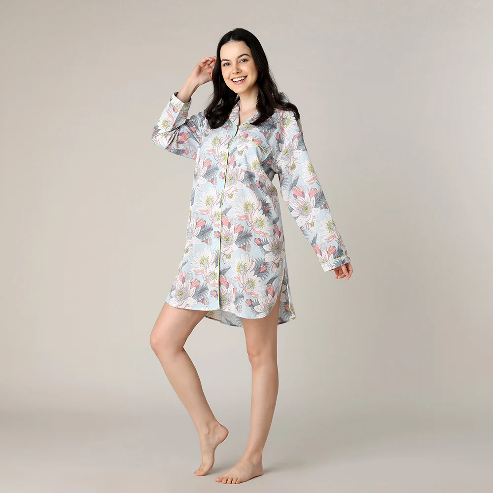 Gwen Nightshirt - Image 3