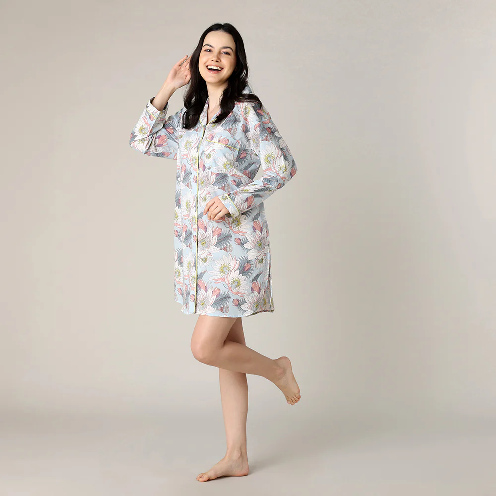 Gwen Nightshirt - Image 4