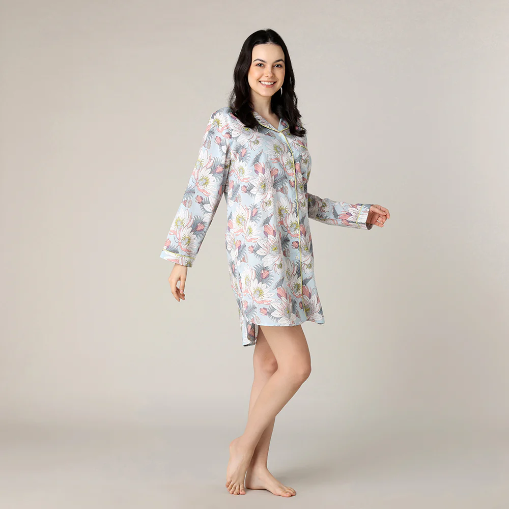 Gwen Nightshirt - Image 5