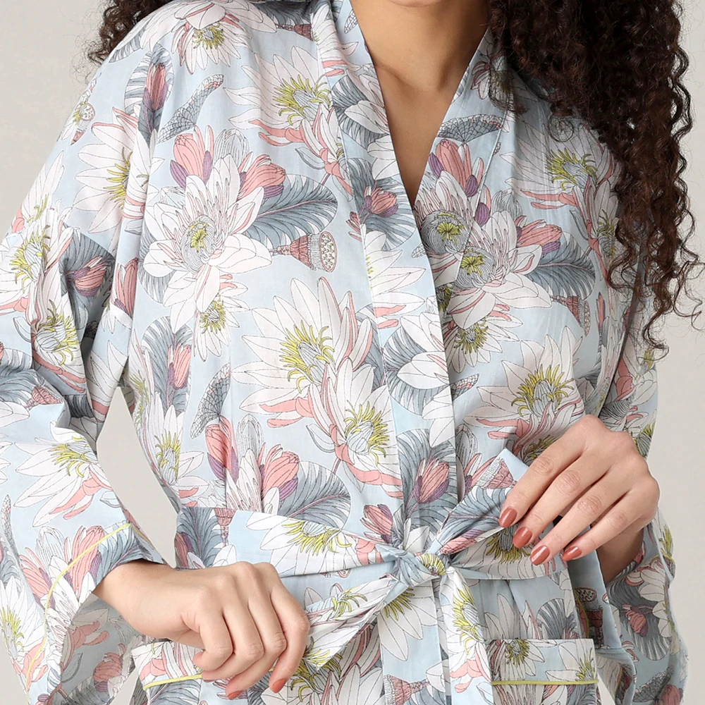 Gwen Robe - Image 2