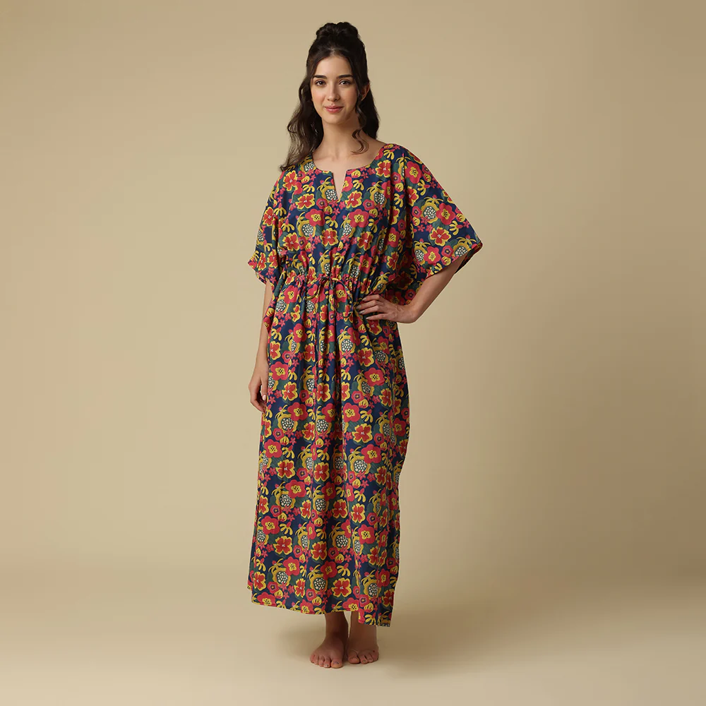 Hailey Kaftan - Image 3