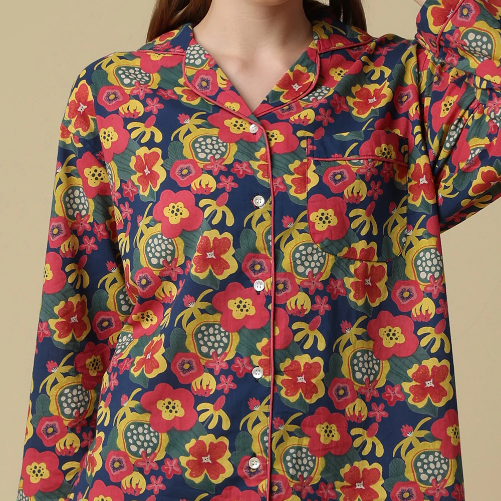Hailey Nightshirt - Image 2