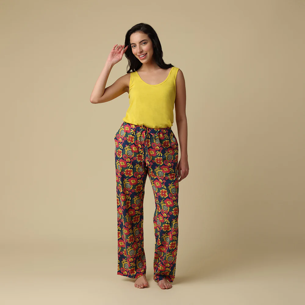 Hailey  Pant in a bag - Image 2