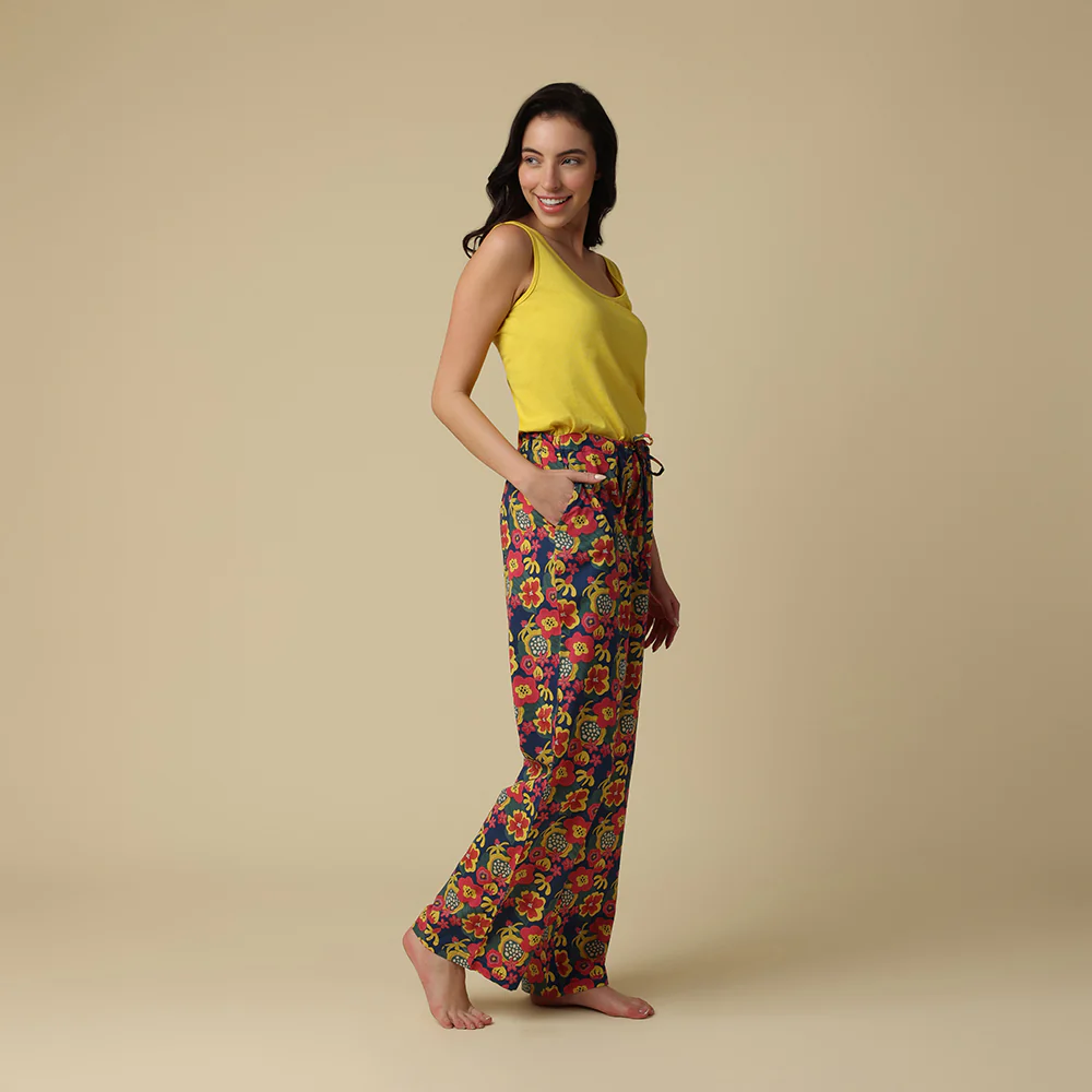 Hailey  Pant in a bag - Image 3