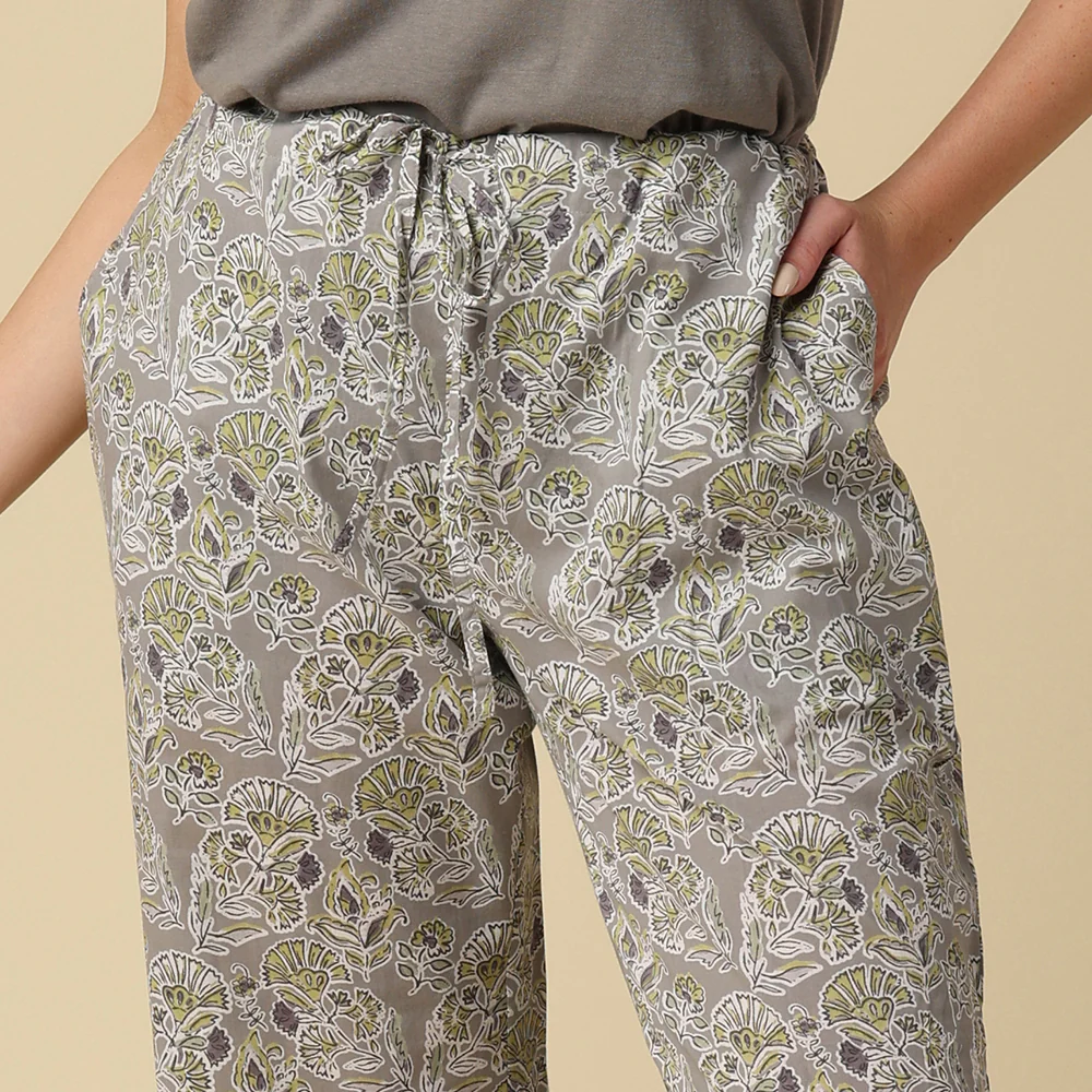 Henna Pant in a bag - Image 2