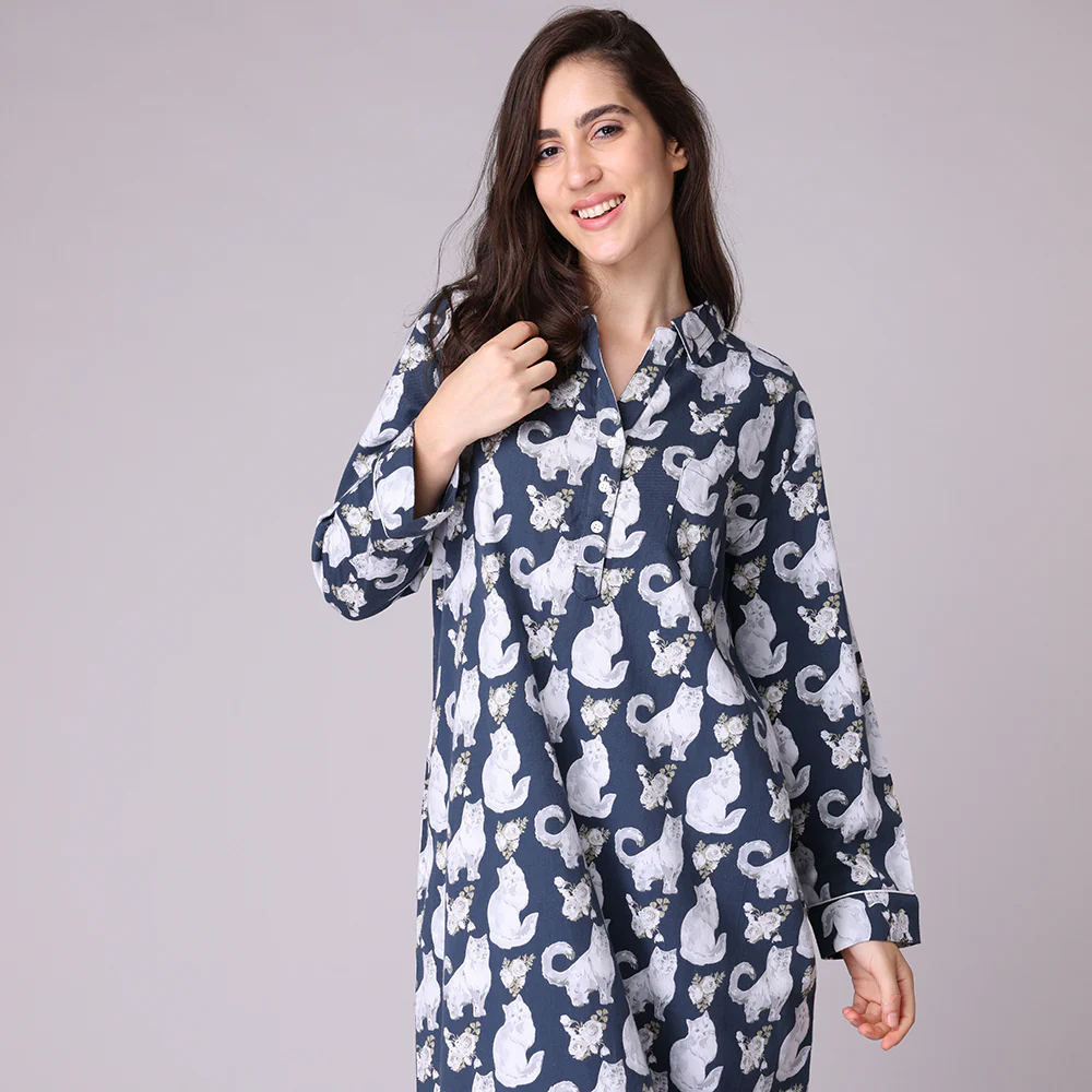 Hermione Gown - Image 2
