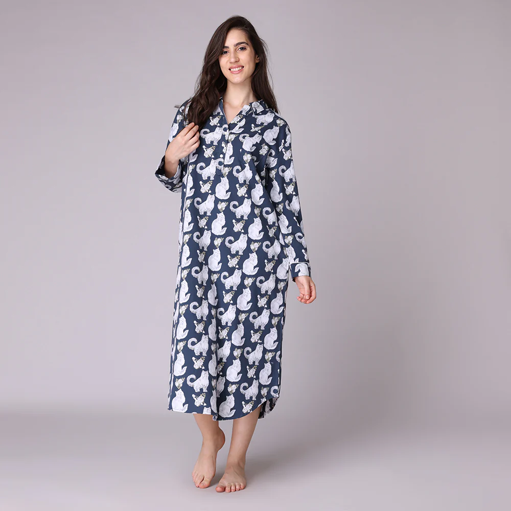Hermione Gown - Image 3