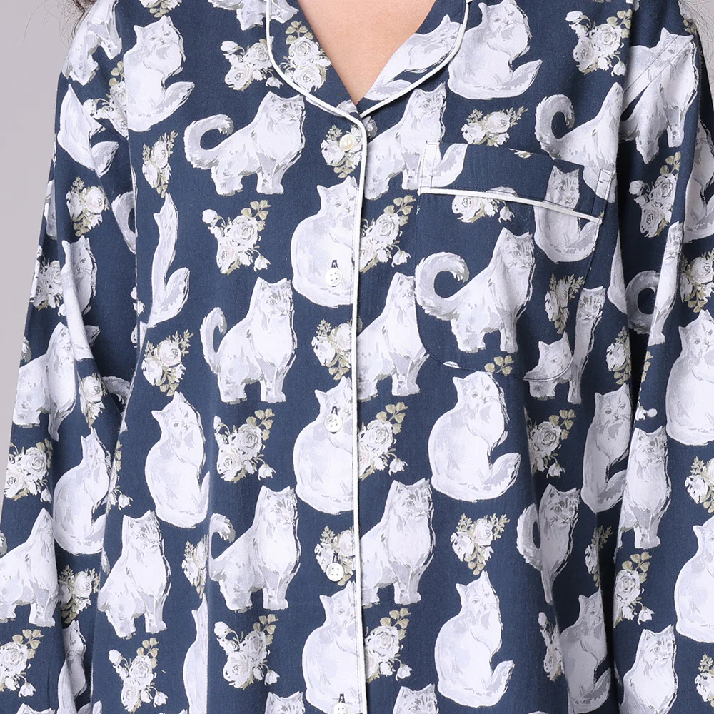 Hermione Nightshirt - Image 2